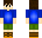 idk