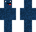 idk