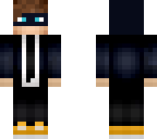 ikinghd