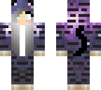 irafal