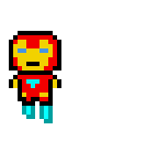 ironman