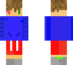 its a mee