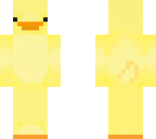 itz a duck