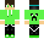 itzaniqplayz