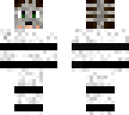 jack