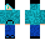 jack