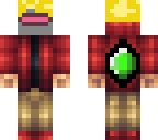 jermino64