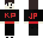 jesperdebest