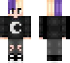 jinklady edit