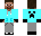 jjs ugly skin