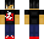joel