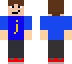 josh delapaz