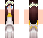 julias skin