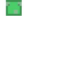 just an idea