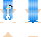 juvia wedding dress
