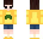 jyushimatsu matsuno