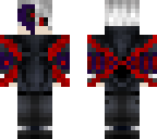 kaneki