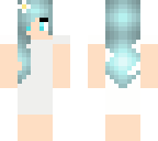 katelyn