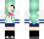 katelyn school girl