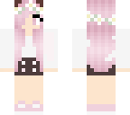 kawaii edit