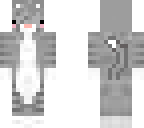 kawaii kitty