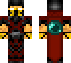 keshethardcore2