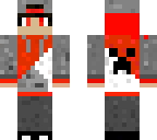 kevingamer05yt