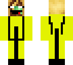 kill taco bill