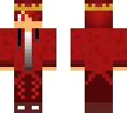 king sun