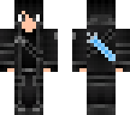 kirito