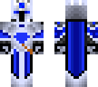 knight