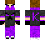 kovapvp purple without cap