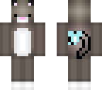 kute kitty