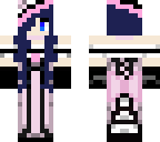 lady ciel