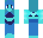lapis lazuil