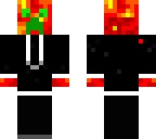 lava creeper