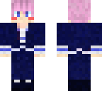 ldshadowlady