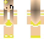 lele