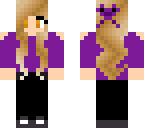lilith garnet
