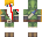 link-kratos 2