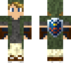 linkgamer14