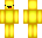 lol yellow