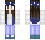 lolasenpai