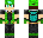 lucasgamezyt pixelmon