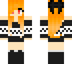 lucinda