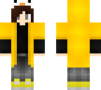 lukepvp fangirl