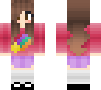 mable
