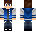 mad skin version 3