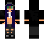 mah aphmoo the greats skin