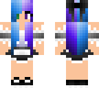 maid cafe fixed